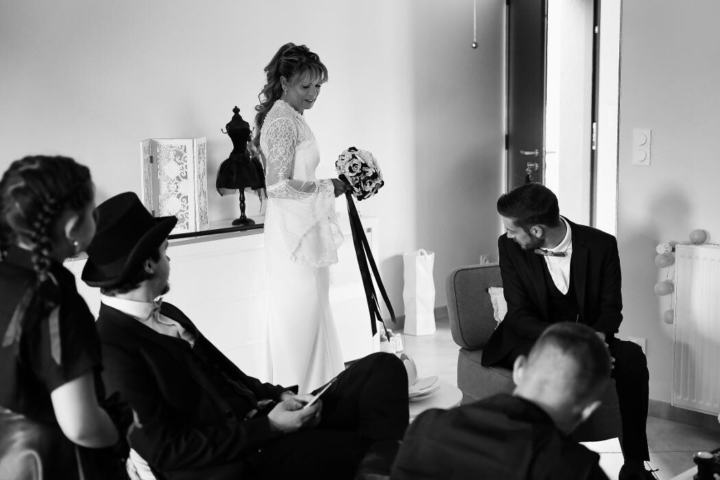 Images Christophe Miquel Photographe