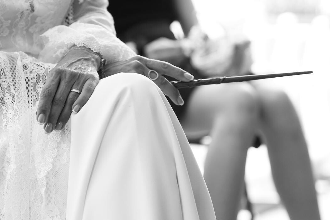 Images Christophe Miquel Photographe