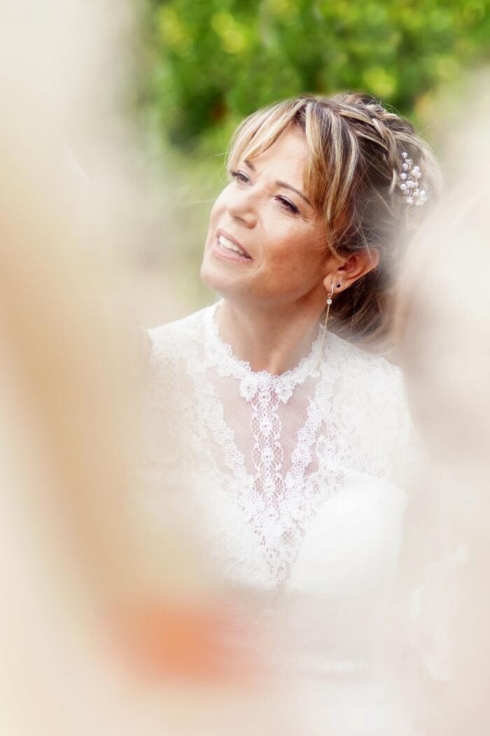 Images Christophe Miquel Photographe