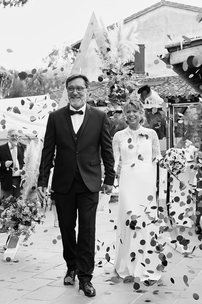 Images Christophe Miquel Photographe