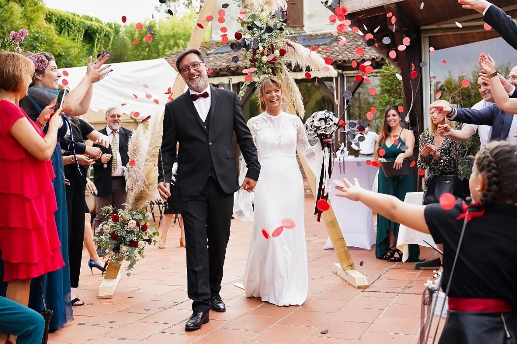 Images Christophe Miquel Photographe