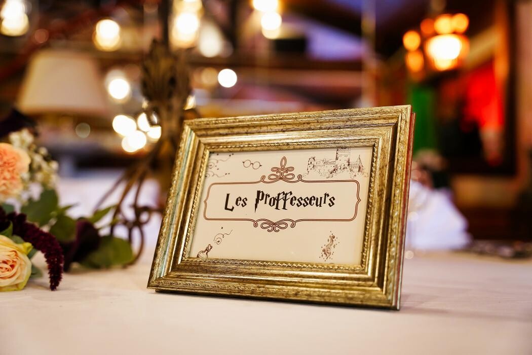 Images Christophe Miquel Photographe