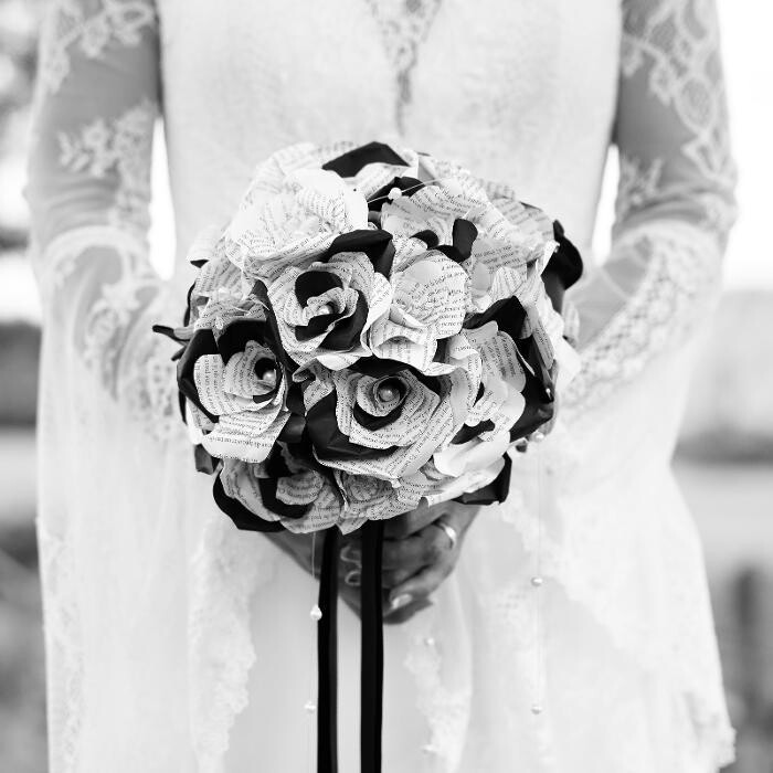 Images Christophe Miquel Photographe