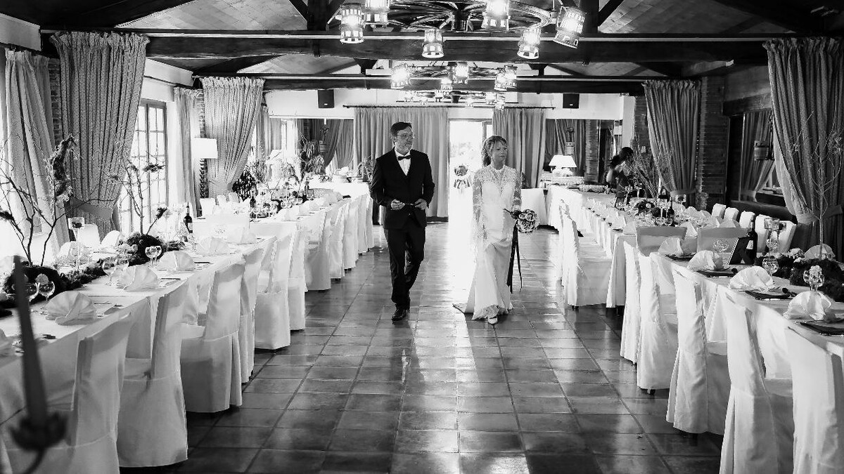 Images Christophe Miquel Photographe