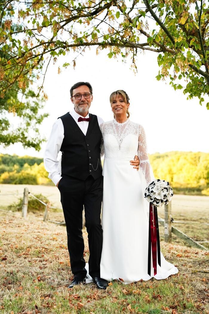 Images Christophe Miquel Photographe