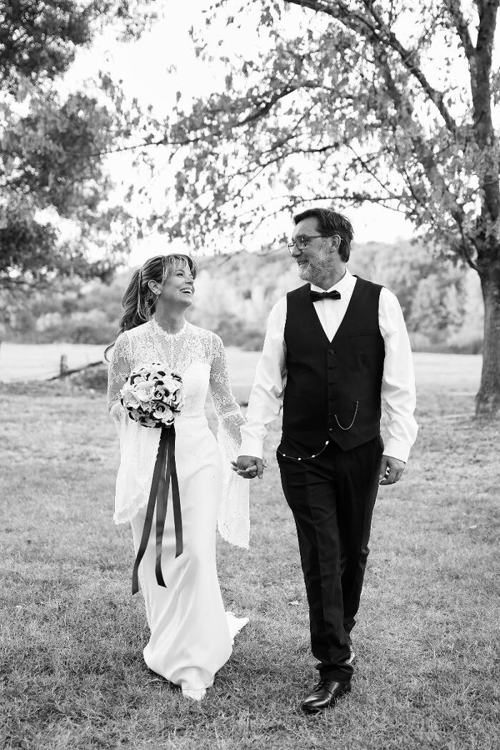 Images Christophe Miquel Photographe