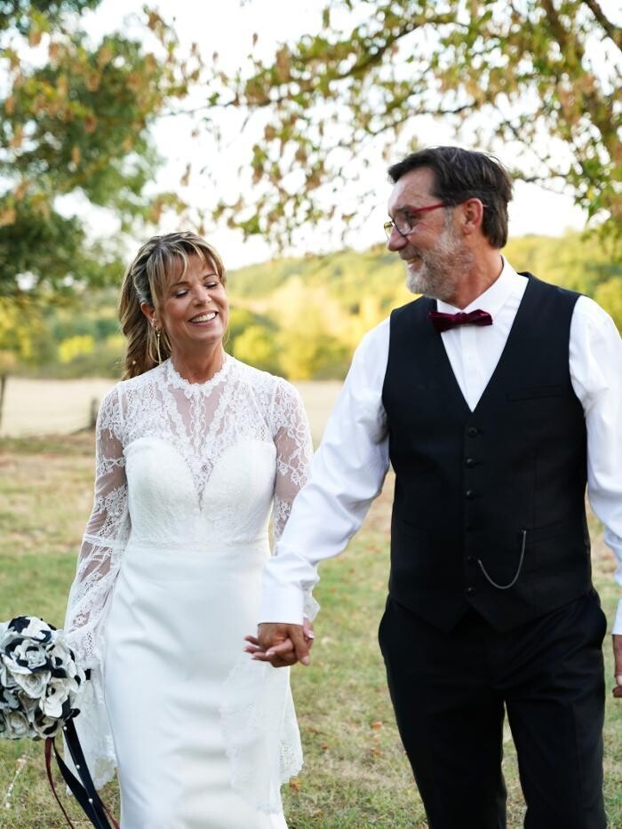 Images Christophe Miquel Photographe