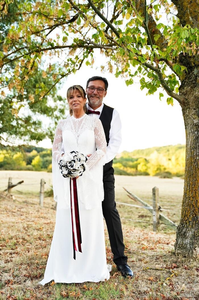 Images Christophe Miquel Photographe