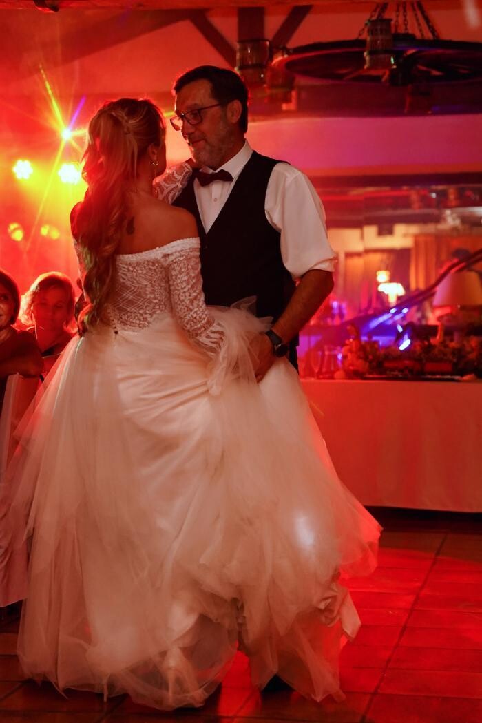 Images Christophe Miquel Photographe