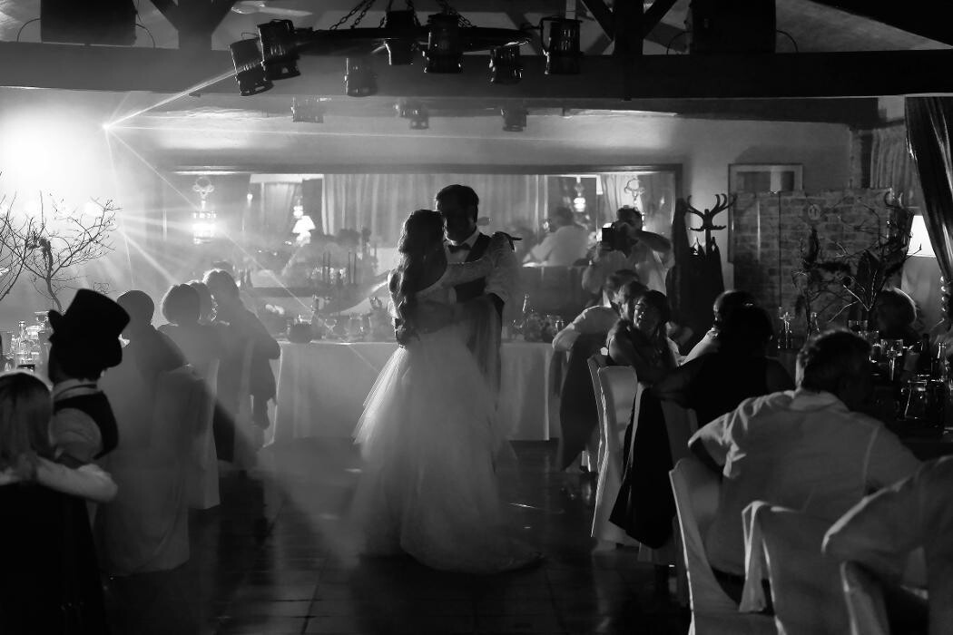 Images Christophe Miquel Photographe