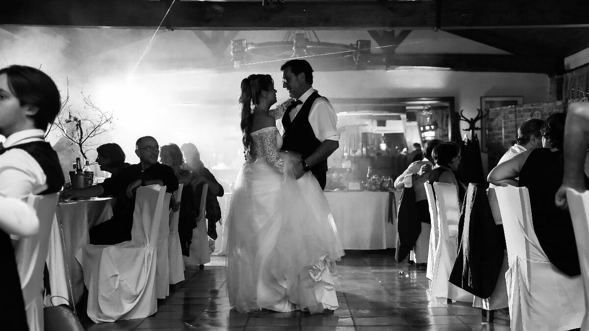 Images Christophe Miquel Photographe