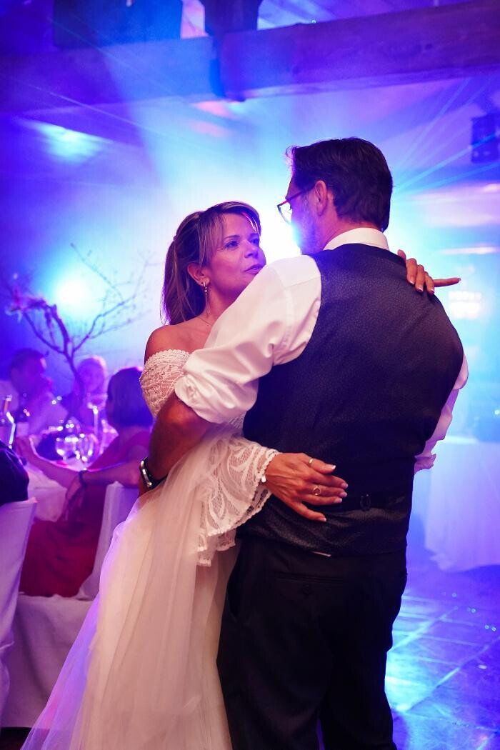 Images Christophe Miquel Photographe