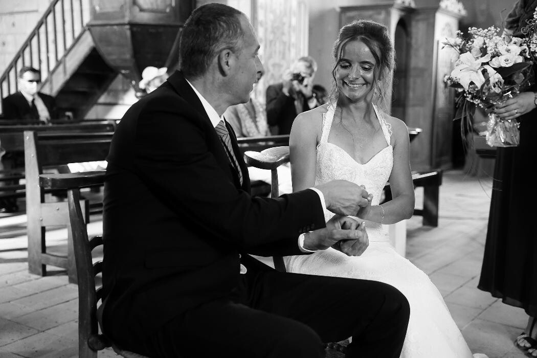 Images Christophe Miquel Photographe