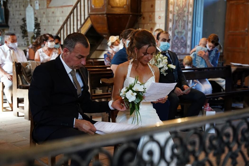 Images Christophe Miquel Photographe