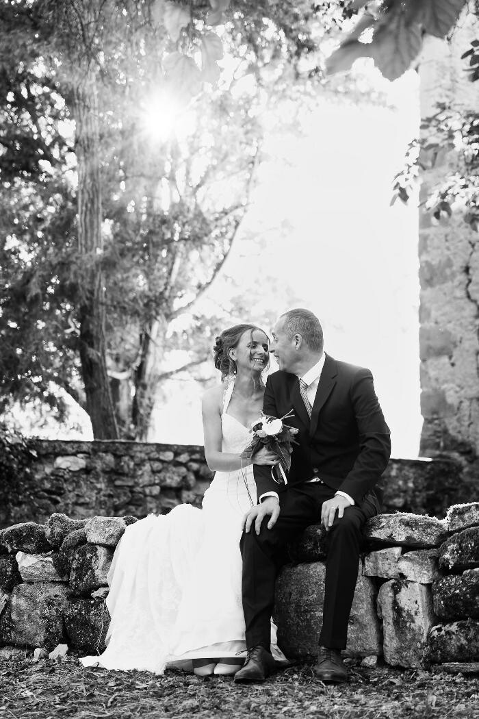 Images Christophe Miquel Photographe