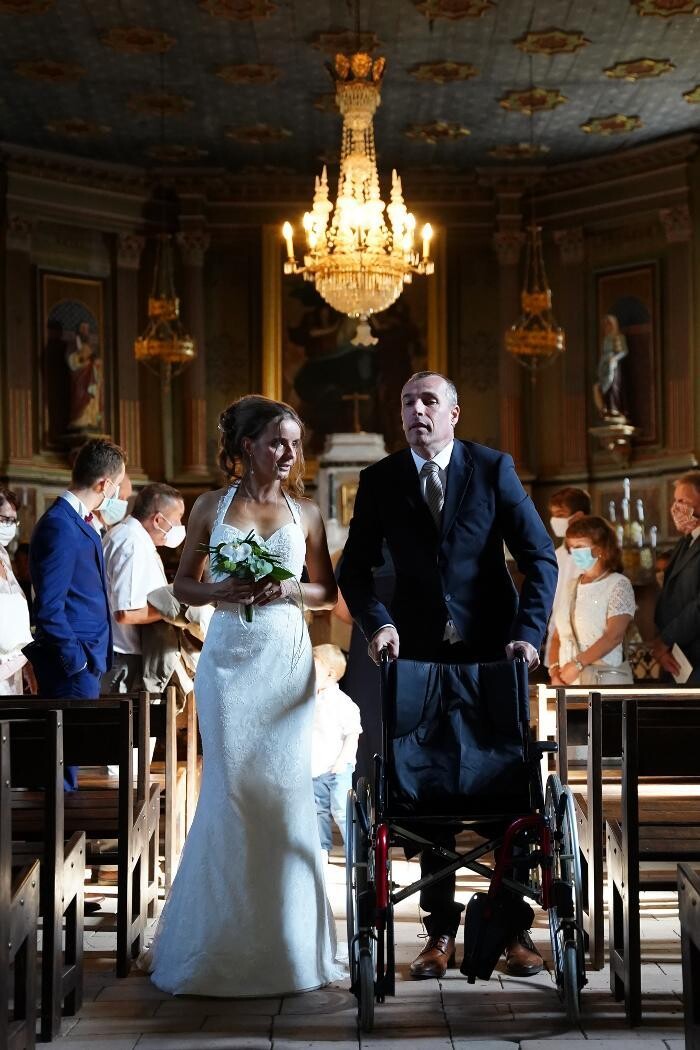 Images Christophe Miquel Photographe