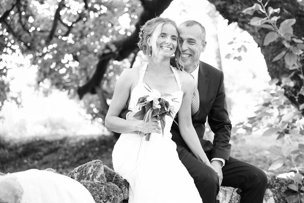 Images Christophe Miquel Photographe