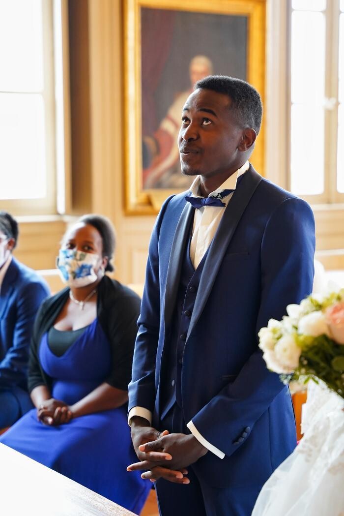 Images Christophe Miquel Photographe