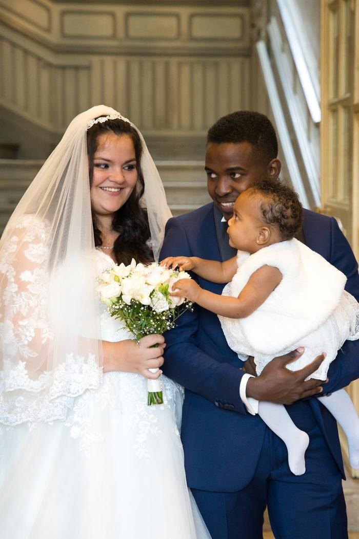 Images Christophe Miquel Photographe