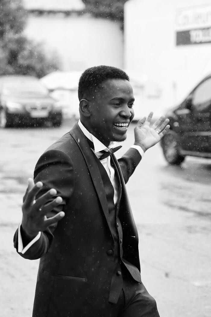 Images Christophe Miquel Photographe