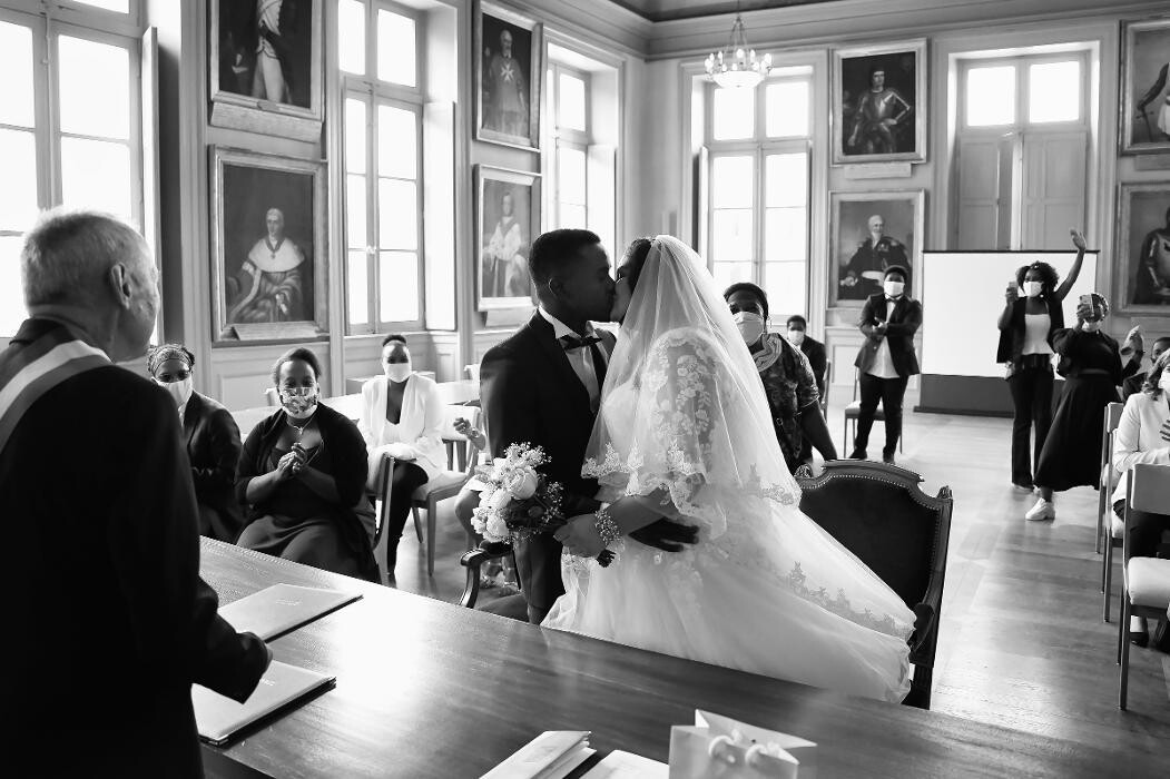 Images Christophe Miquel Photographe