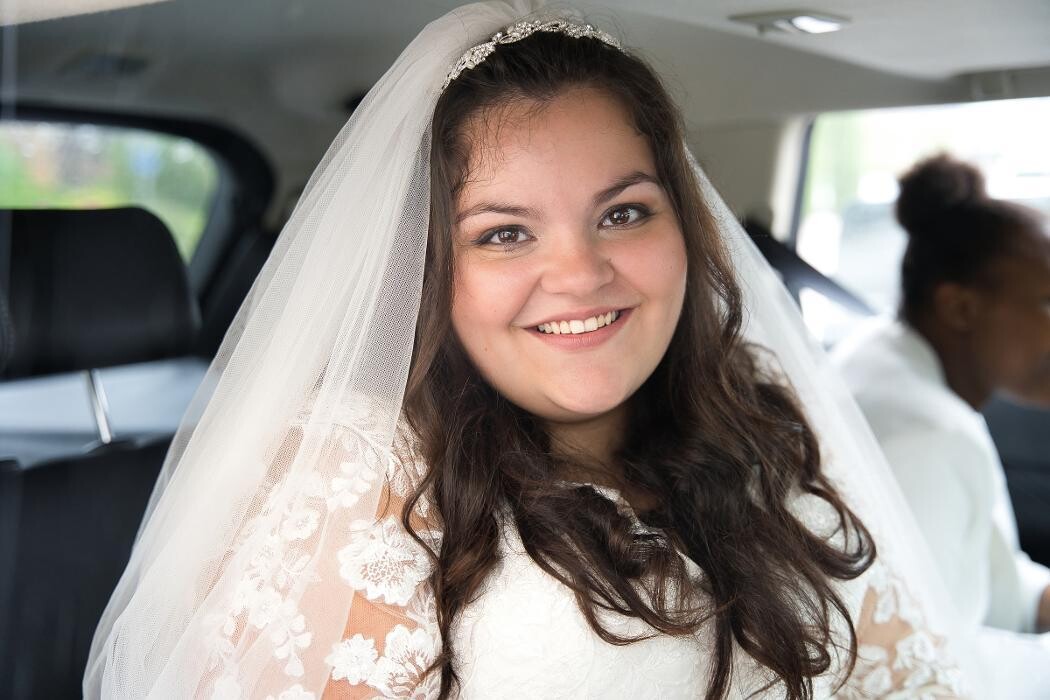 Images Christophe Miquel Photographe