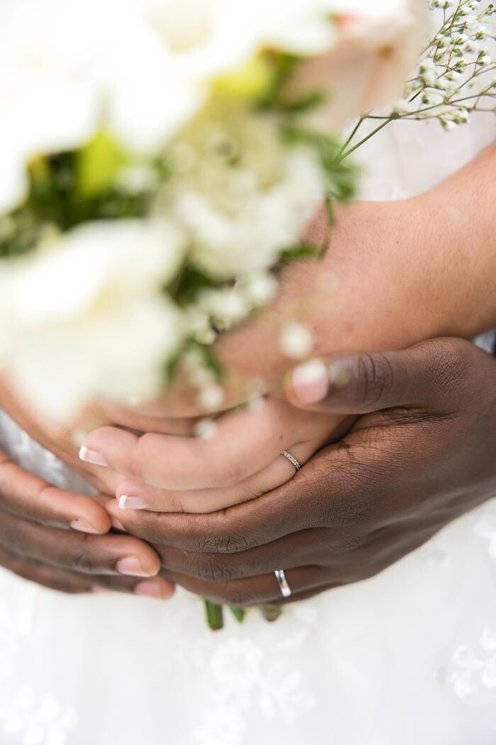 Images Christophe Miquel Photographe