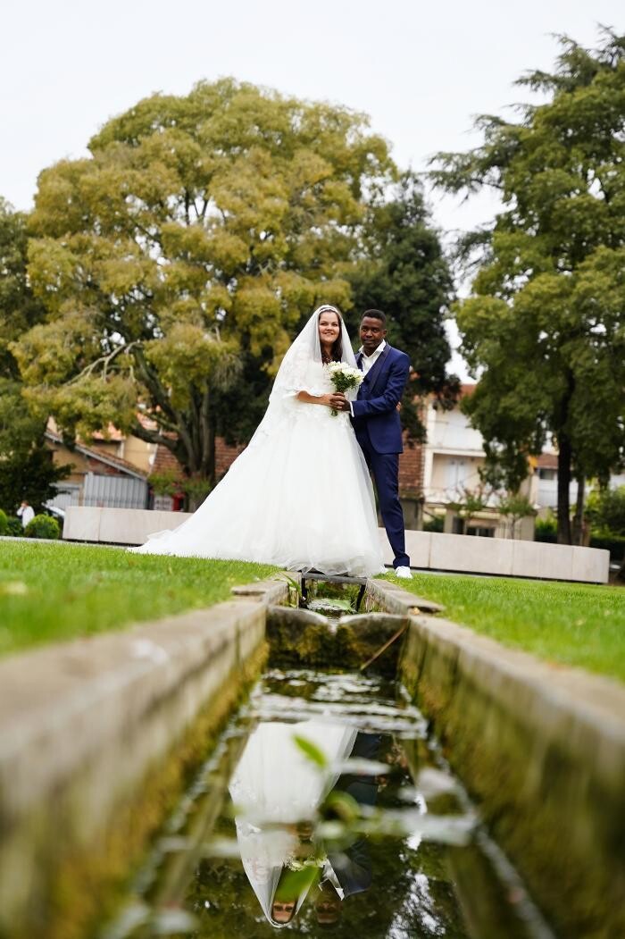 Images Christophe Miquel Photographe