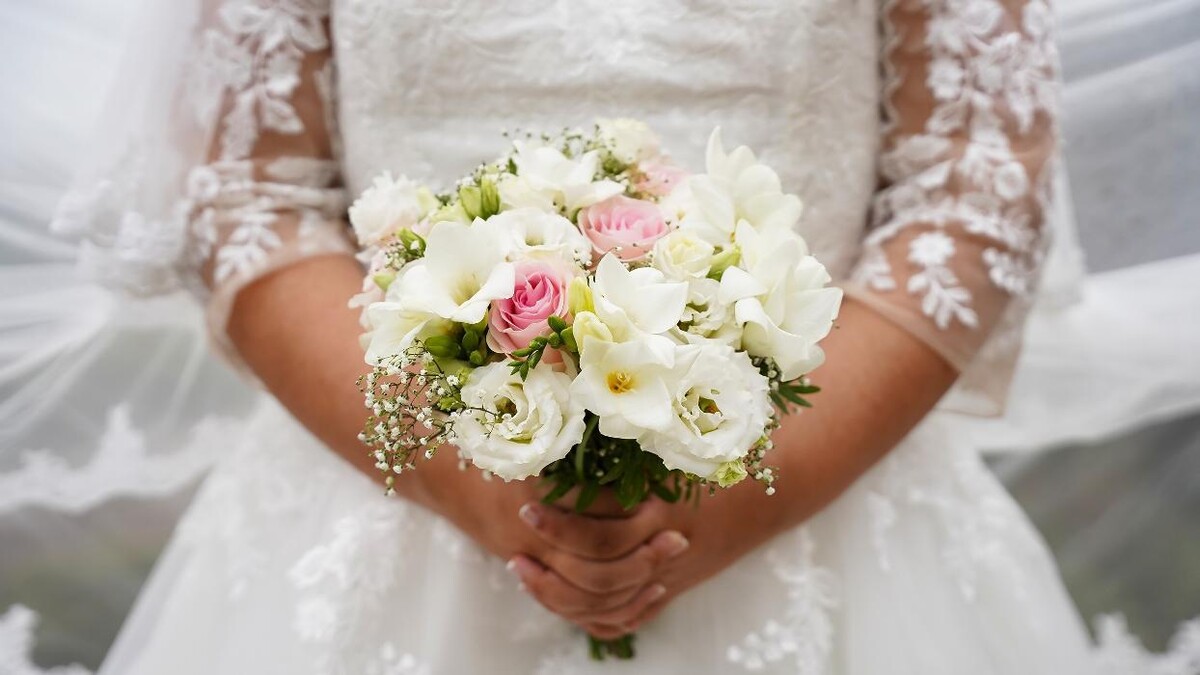 Images Christophe Miquel Photographe