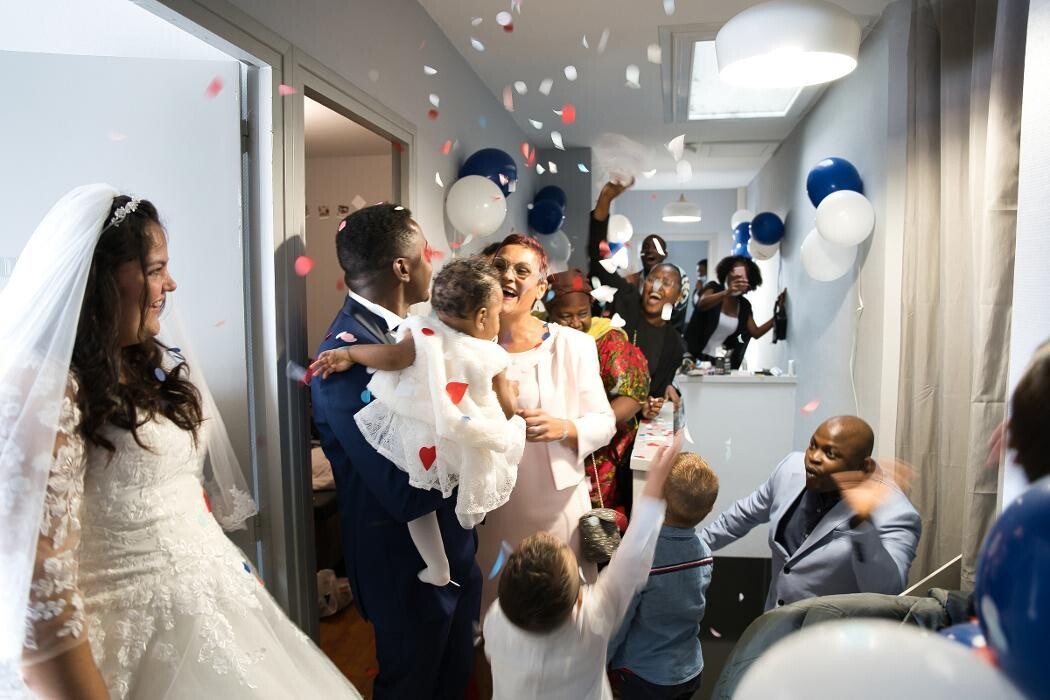 Images Christophe Miquel Photographe