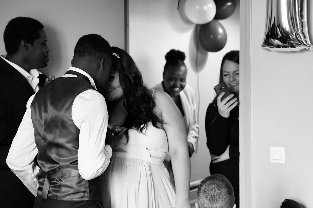 Images Christophe Miquel Photographe