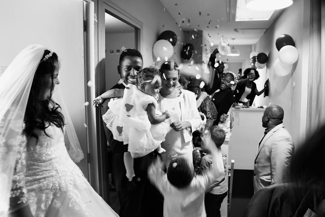 Images Christophe Miquel Photographe