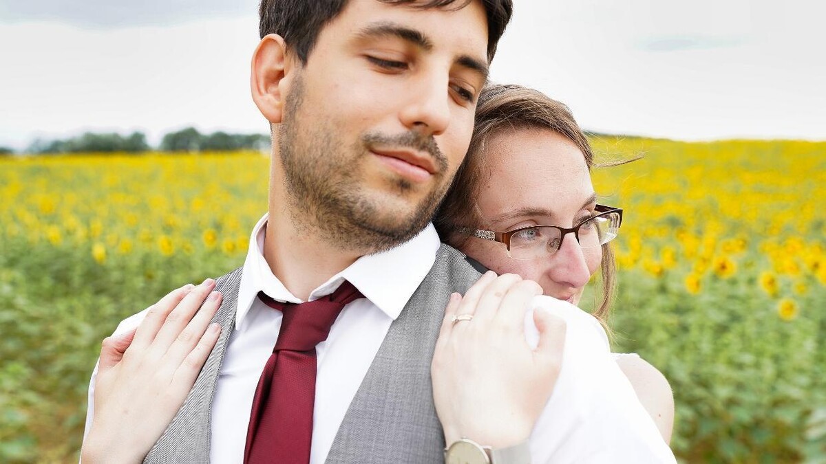 Images Christophe Miquel Photographe