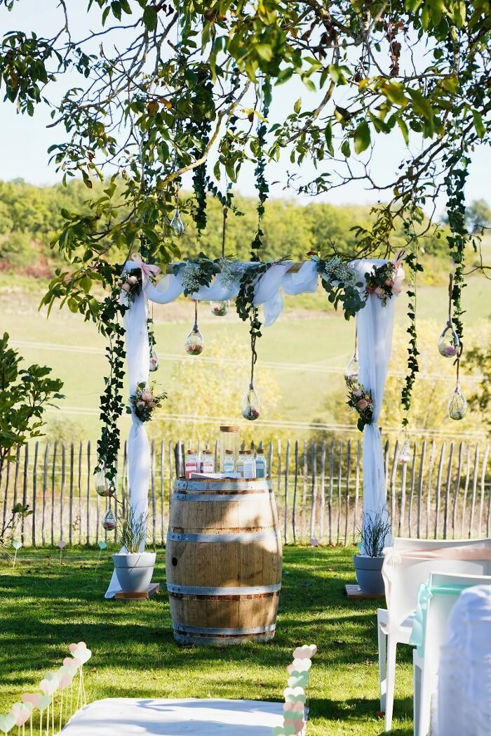 Images Christophe Miquel Photographe