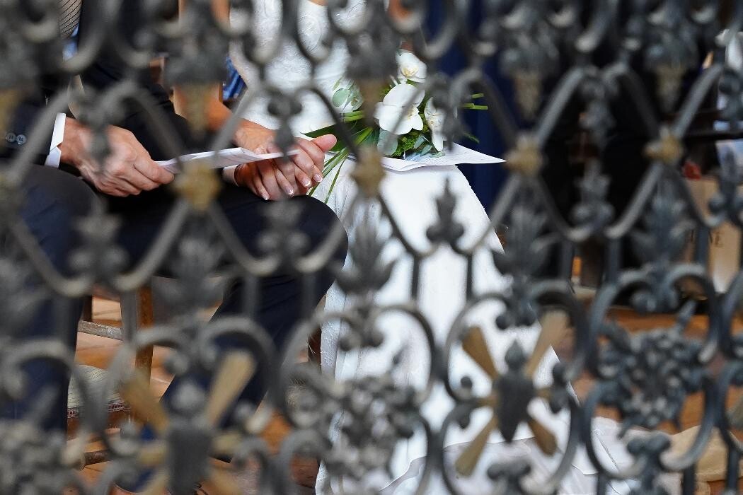 Images Christophe Miquel Photographe