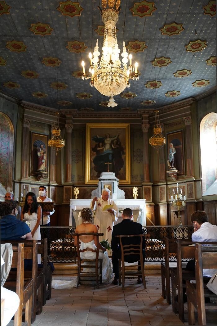 Images Christophe Miquel Photographe