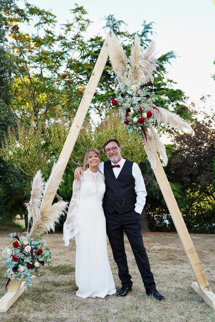 Images Christophe Miquel Photographe