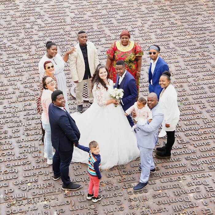 Images Christophe Miquel Photographe