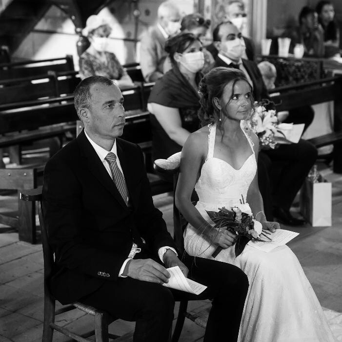 Images Christophe Miquel Photographe