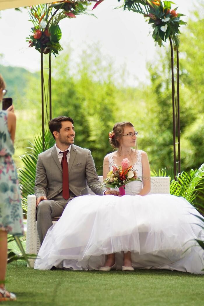 Images Christophe Miquel Photographe