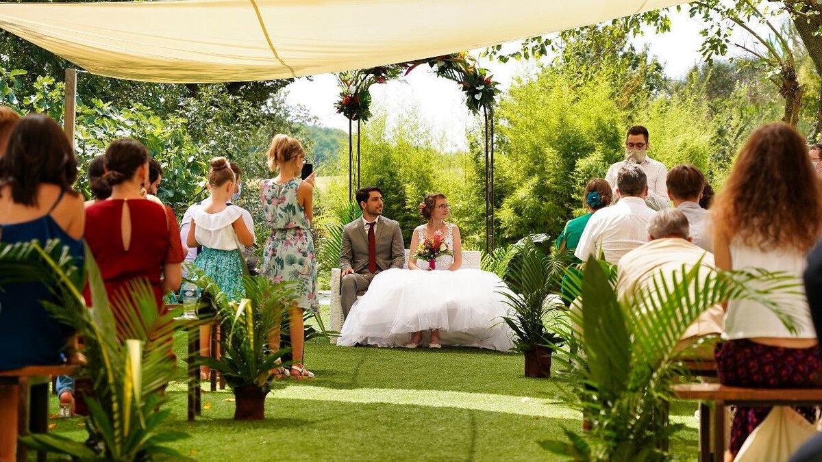 Images Christophe Miquel Photographe