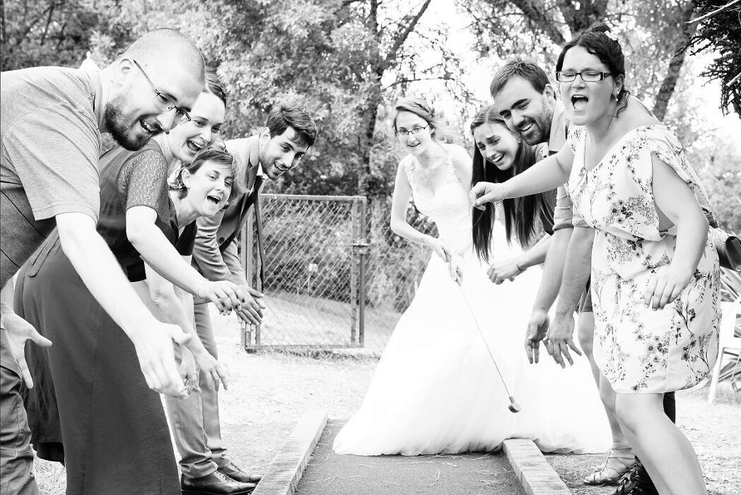 Images Christophe Miquel Photographe