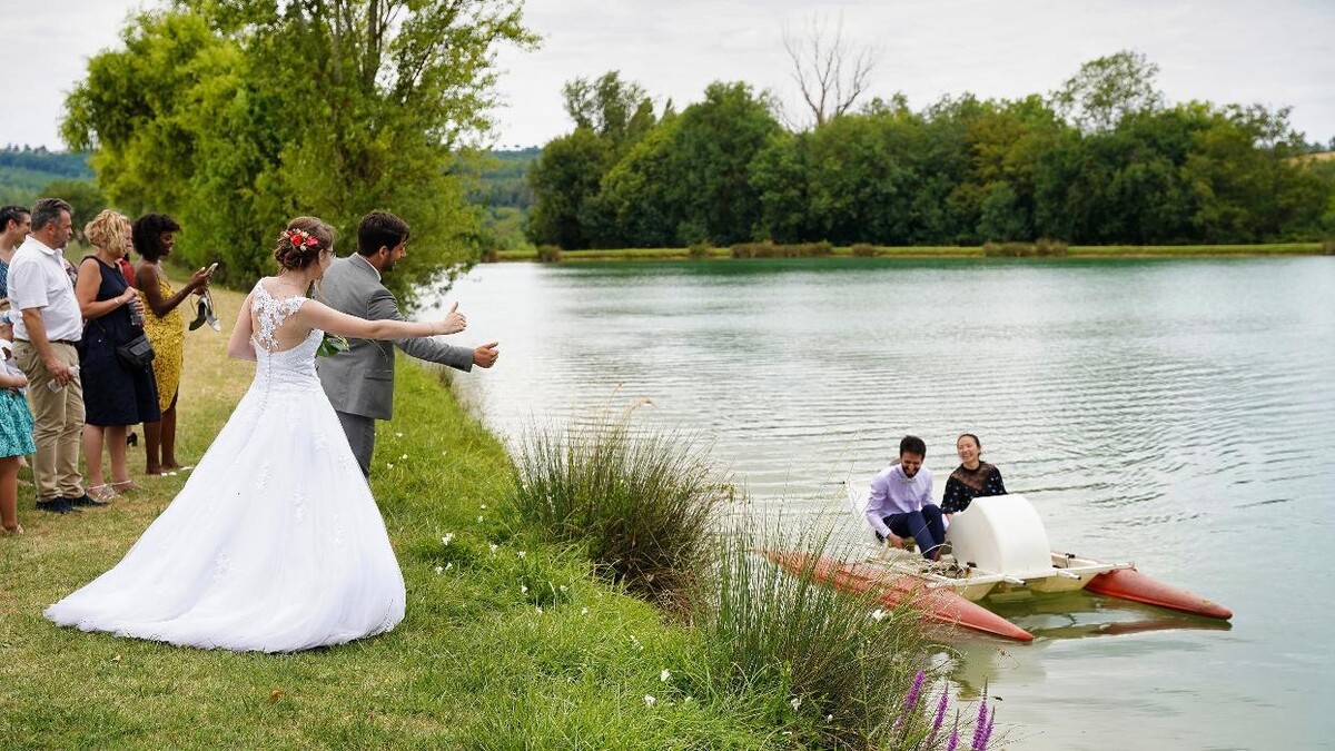 Images Christophe Miquel Photographe