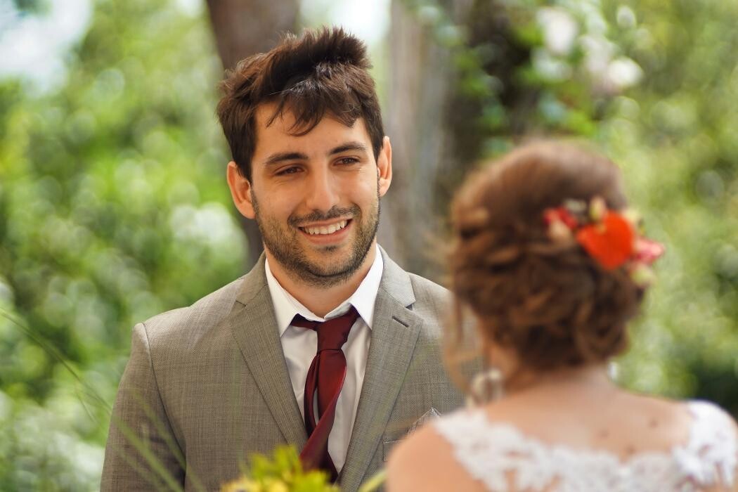 Images Christophe Miquel Photographe