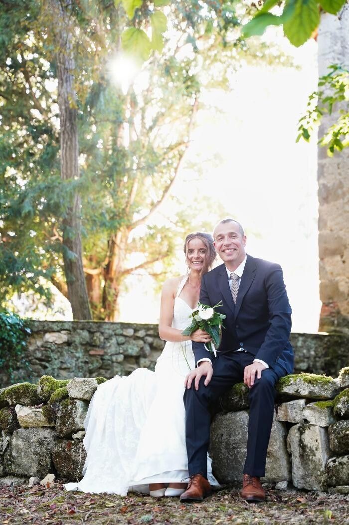 Images Christophe Miquel Photographe