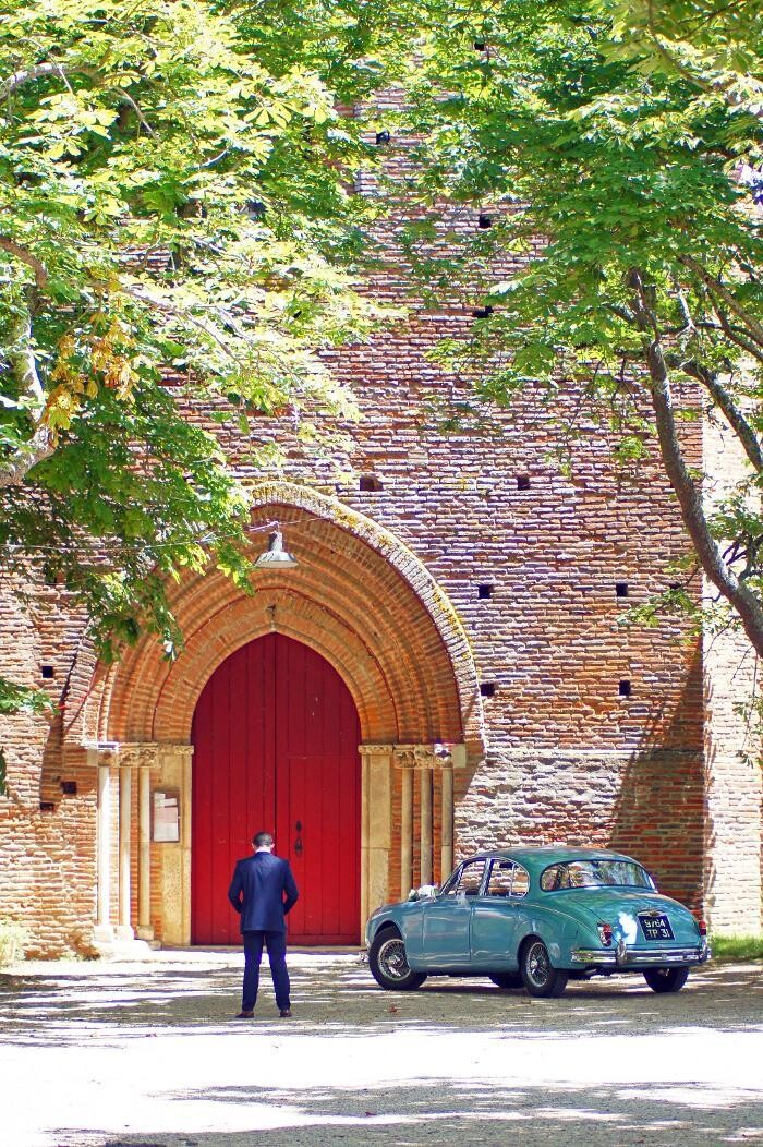 Images Christophe Miquel Photographe