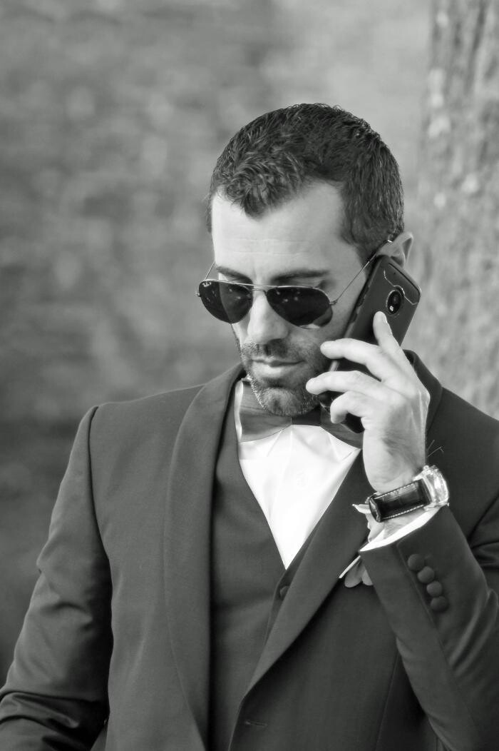 Images Christophe Miquel Photographe