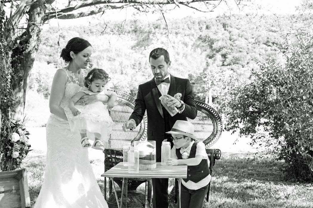 Images Christophe Miquel Photographe