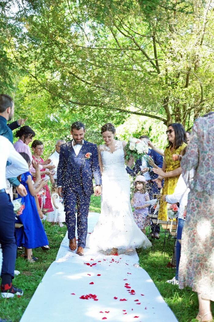 Images Christophe Miquel Photographe