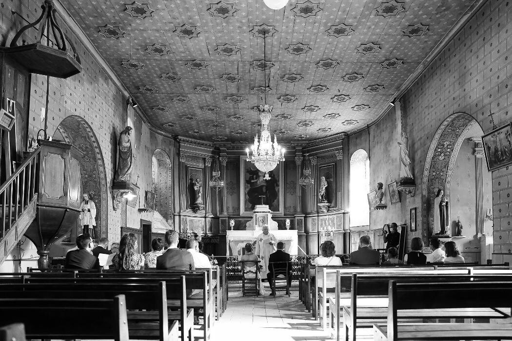 Images Christophe Miquel Photographe